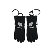 Viking Kids smučarske rokavice otroške Alv Winter Mittens