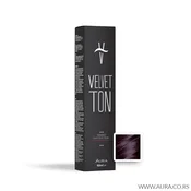 VELVET TON boja za kosu 5.20