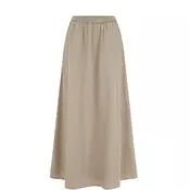 WE Fashion Krilo  greige