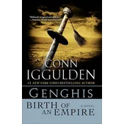Genghis: Birth of an Empire
