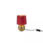 STONA LAMPA