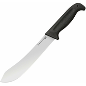 Cold Steel Commercial Series Butcher