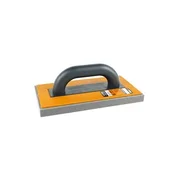 Enpro Lopatica 717415 Trowel with trowel, 280 x 130 x 20 mm,