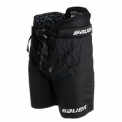 Bauer X Intermediate hokejske hlače - 24 Model