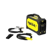 Aparat za varenje Rogue ES 181iP 230V Esab