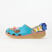 Sneakers Crocs x One Piece Chopper Cls Clg Multi EUR 45-46