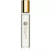 Yope Winter Mood toaletna voda za ženske 33 ml