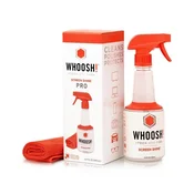 WHOOSH! Screen Shine Pro - 500 ml, punjivo