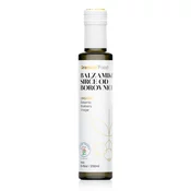 Balzamiko organsko sirce od borovnice 250 ml