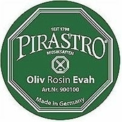 Pirastro PR9001