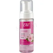 Ellie čistilna pena 150 ml roza