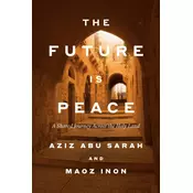 The Future Is Peace