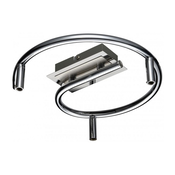 Esto 764011-3 - Fiting VARIO 3x33W/230V