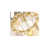 LOTUS STYLE LS2334-2-2