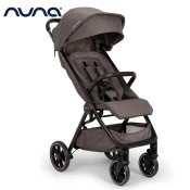 Nuna® Otroški voziček Trvl LX