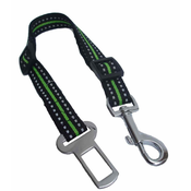 Avtomobilski povodec CAR car strap 48-75 cm