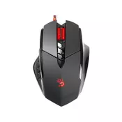 A4 TECH Gejmerski miš BLOODY GAMING V7M