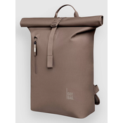 Got Bag Rolltop 2.0 Monochrome Nahrbtnik oyster