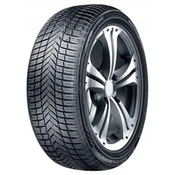 Blackarrow Dart 4S ( 225/50 ZR17 98W XL )