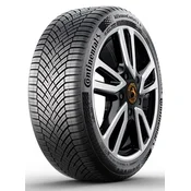 CONTINENTAL celoletna pnevmatika 235/45R18 98Y ALLSEASONCONTACT 2 FR