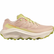 Salomon ULTRA FLOW 2 W, ženske tenisice za trail  trčanje, roza L47997300