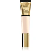 Estée Lauder Futurist Hydra Rescue puder za vse tipe kože 35 ml