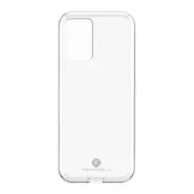 Maska Teracell Skin za Realme 8 5G transparent.