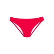 s.Oliver Bikini hlačke ognjeno rdeča