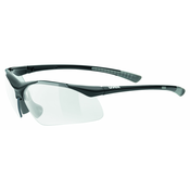 UVEX odr kolesarska očala S5309822218 sportstyle 223