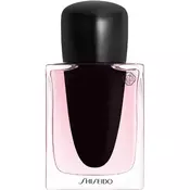 Ginza, eau de parfum 30 ml