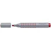 Flomaster Grip Flipchart s topim vrhom - izberite