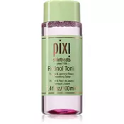 Pixi Retinol pomlajevalni tonik za obraz z retinolom 100 ml