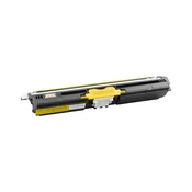 toner Xerox 106R01468 Yellow (Xerox Phaser 6121) - 2600 strani