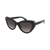 Sončna očala Furla SFU977 0700