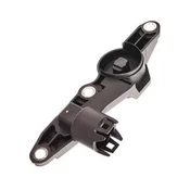 shumee SENZOR POLOŽAJA ODMIČNE GREDI MAXGEAR BMW 1 E81 2.0 04-13