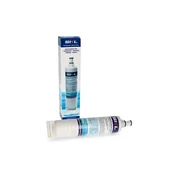 SKL nadomestni vodni filter za hladilnike Whirlpool Side-by-Side 484000008726