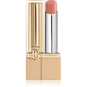 Burberry Brit Shine Slimstick vlažilna sijoča šminka odtenek Mayfair Muse 600 3 g