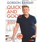 Quick and Good