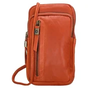 Hide & Stitches Daydreamer 20661 Orange