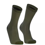 Dexshell Waterproof Ultra Thin Crew Socks