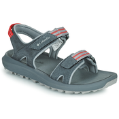 Columbia  Sandali  Trailstorm Hiker 2 Strap