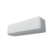 Fujitsu Airstage klima uredaj Super Eco Inverter ASEG18KMTE/AOEG18KMTA