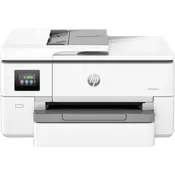 HP OfficeJet Pro 9720 štampac/skener/LAN/WiFi 53N94C MFP InkJet