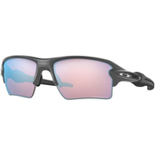 Oakley Flak 2.0 Xl Naočare za sunce OO 9188 G8