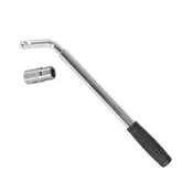 Teleskopski ključ za kolesa L 17/19mm Pro-Tech TOOLS 12602