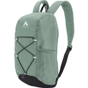 McKinley LARK 10, ruksak, zelena 435870