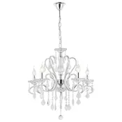Luster kristal ML1403-5 CH