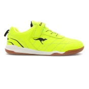 KangaROOS SUPERGE K RIDYARD EV, (10989_1_YELLOW-38)