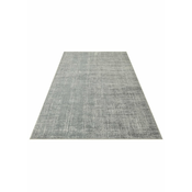 Conceptum Hypnose Dekorativna podna prostirka 200x290cm Sivi