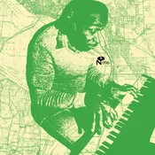 Various Artists - Eccentric Soul: The Shoestring Label (LP)